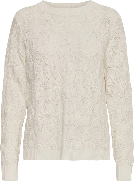 Image du produit B.young BYMILJA STRUCTURE JUMPER - 20812775 (S)