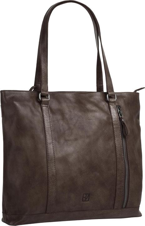 Immagine prodotto Bodenschatz Shopper