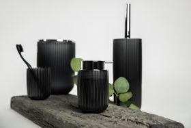 Actual product image Wenko Agropoli (2 l)