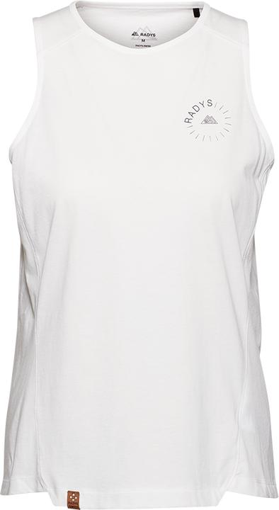 Radys R5 Mint Sun Top (M)