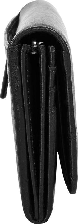 Actual product image Mano Geldbörse