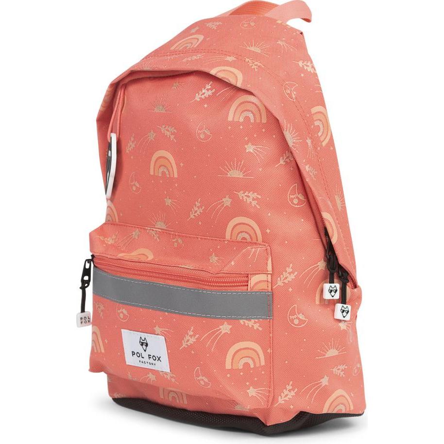Thumbnail - Pol Fox, Rucksack, (24 l)