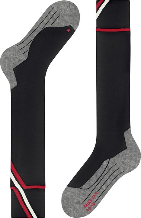 Immagine prodotto Falke SK4 130 Years W (35 - 36)