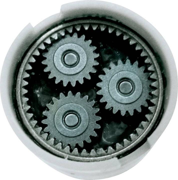 Produktbild Einhell TE-SD 3,6 Li (Akkubetrieb)