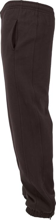 Actual product image Urban Classics Sweatpants (3XL)