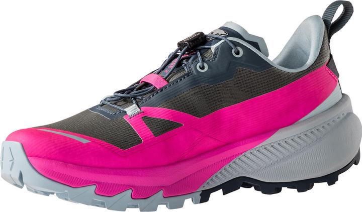 Produktbild Dynafit Traverse 2 W (41)