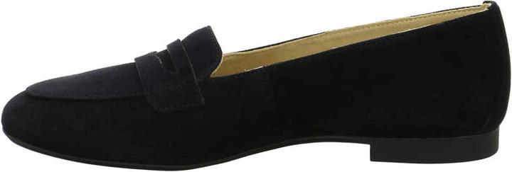 Produktbild Paul Green Slipper (40.5)