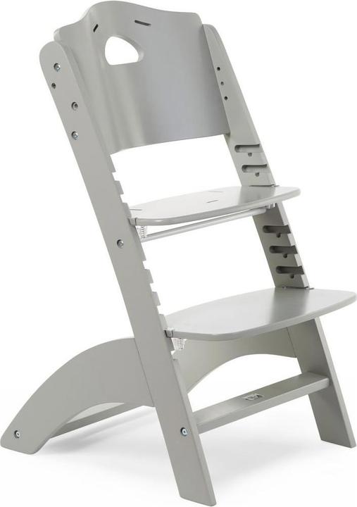 Produktbild Childhome Lambda 3 (Hochstuhl)