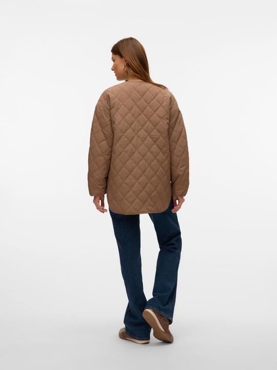 Image du produit Vero Moda VMSunny Veste matelassée (S)