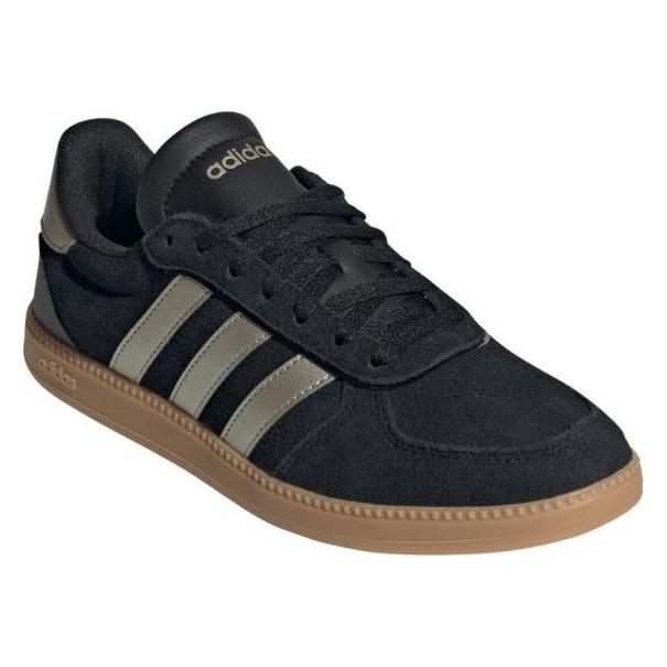 Adidas, Vrouwen, Sneakers, Breaknet Sleek Schuhe Für Damen, (36)