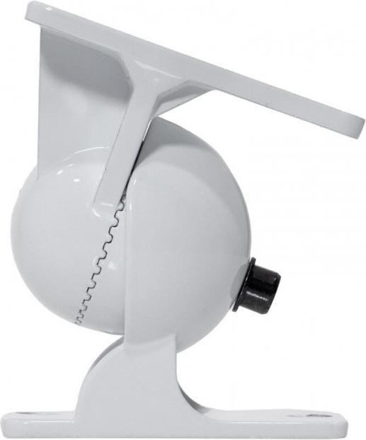 Produktbild hPa WS-400WH (Passiv)