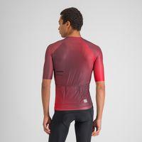 Image du produit Sportful Light Jersey (3XL)