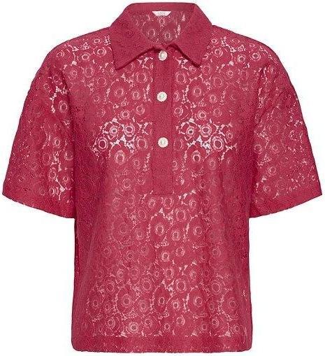 Produktbild B.young solacy (M)