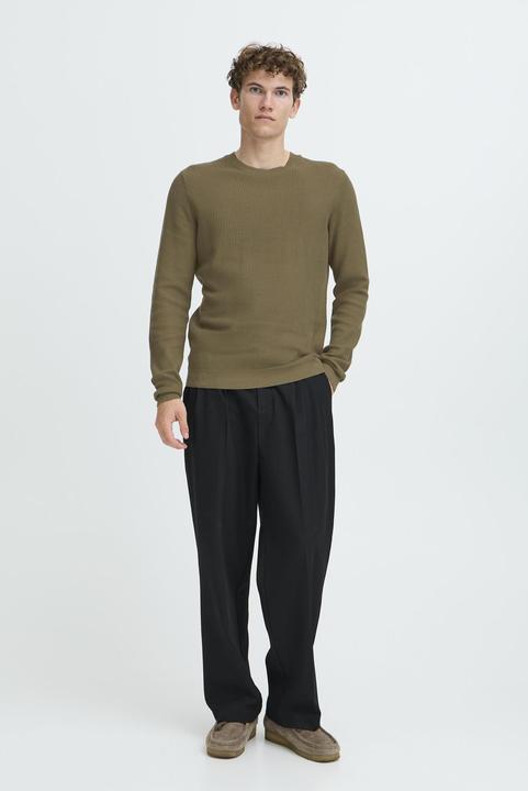 Image du produit Casual Friday Noar (L)