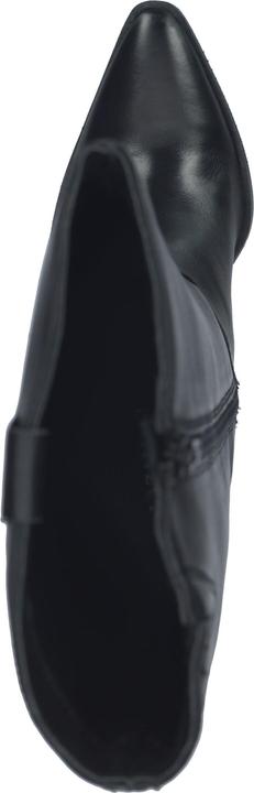 Actual product image Lazamani Stiefel (38)