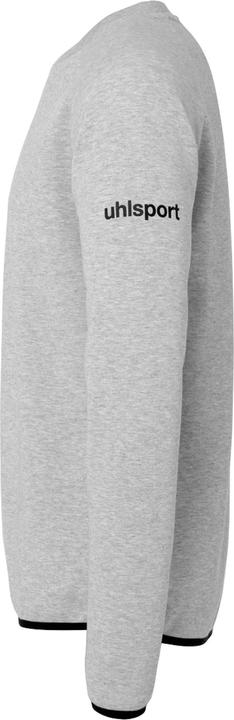 Produktbild Uhlsport Sweatshirt ID (10XL)