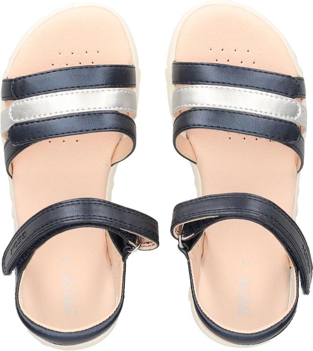 Produktbild Geox Sandalen (28)
