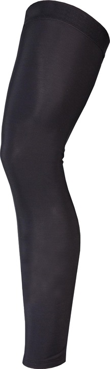 Produktbild Endura FS260 Thermo (L, XL)