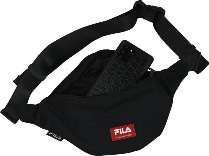 Immagine prodotto FILA Baltimora