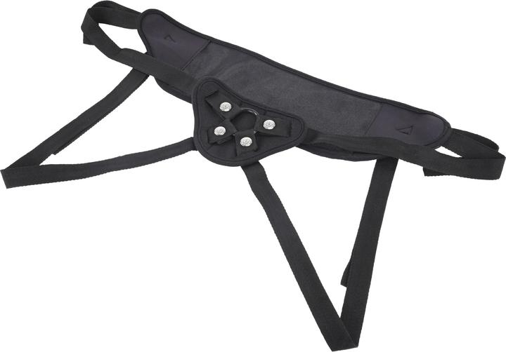 Produktbild Sportsheets breathable strap on