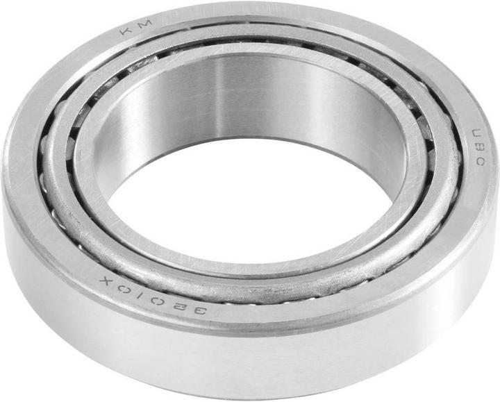 UBC Bearing LM48548/LM48510 Kegellager Boring-Ø 34,925 mm Buitendiam.
