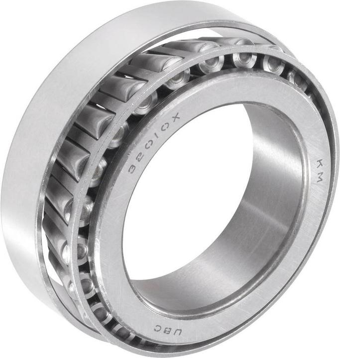 Productafbeelding UBC Bearing Eenrijige kegelrollagers metrisch DIN720