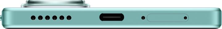 Actual product image Huawei Nova 10 SE (128 GB, Mint green, 6.67", Dual SIM, 4G)