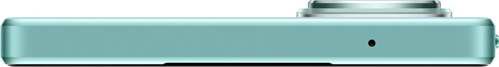 Actual product image Huawei Nova 10 SE (128 GB, Mint green, 6.67", Dual SIM, 4G)