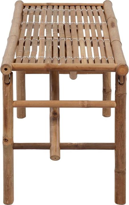 Image du produit VidaXL Banc de jardin