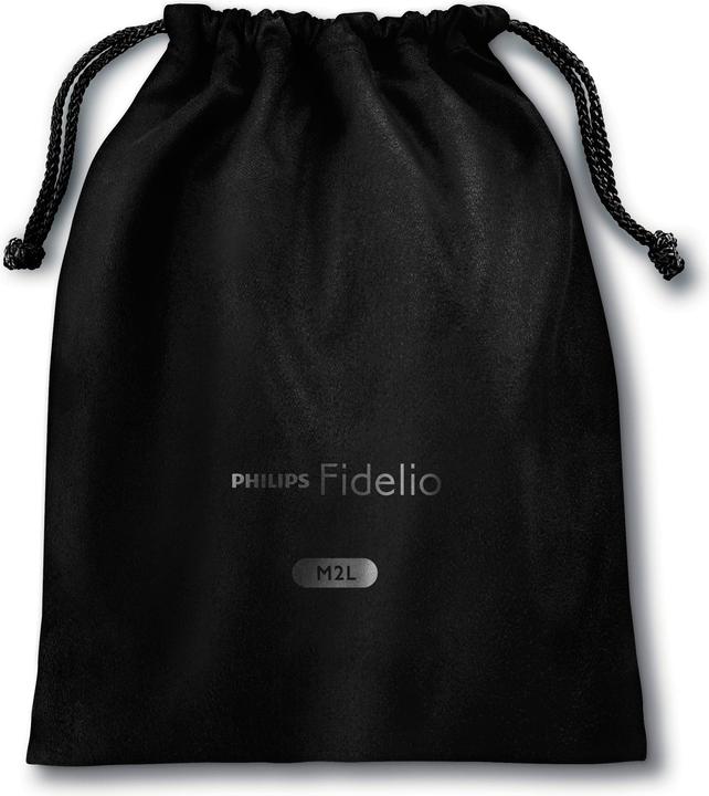 Actual product image Philips Fidelio M2L/00 (Cable)