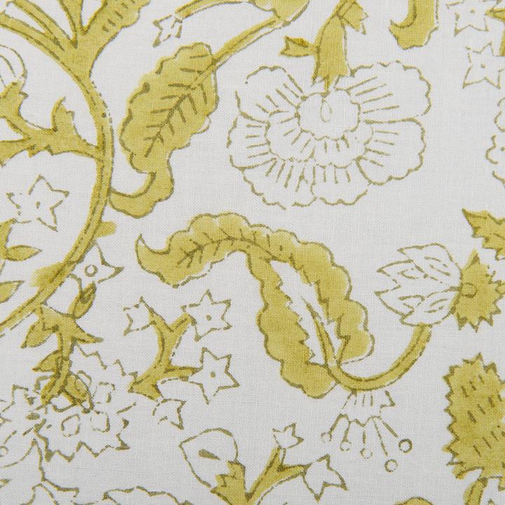 Image du produit Beliani Filix (45 x 45 cm)