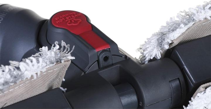 Actual product image Shark S6003EUU (2.50 bar, 1200 W)