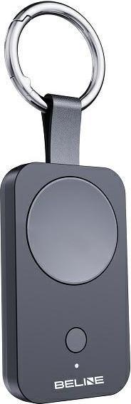Produktbild Beline powerbank do zegarka Galaxy Watch 1000mAh (3 W)