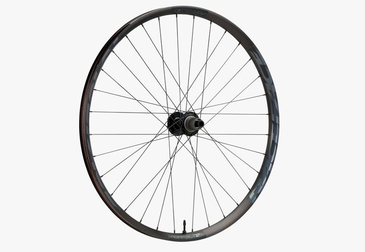 Race Face Aeffect-R 30 E-MTB CLN Rear Wheel (Hinterrad, 29")