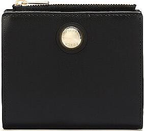 Actual product image Furla SFERA wallet