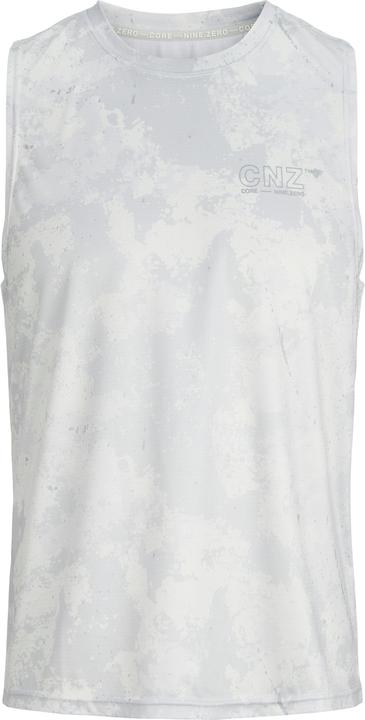 Actual product image Jack & Jones Jcocnz Tank Top Sn (XXL)