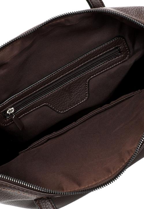 Immagine prodotto Suri Frey Shopper SFY Henny (27.50 l)