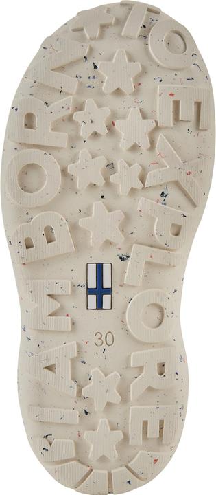 Produktbild finkid Salama (33)