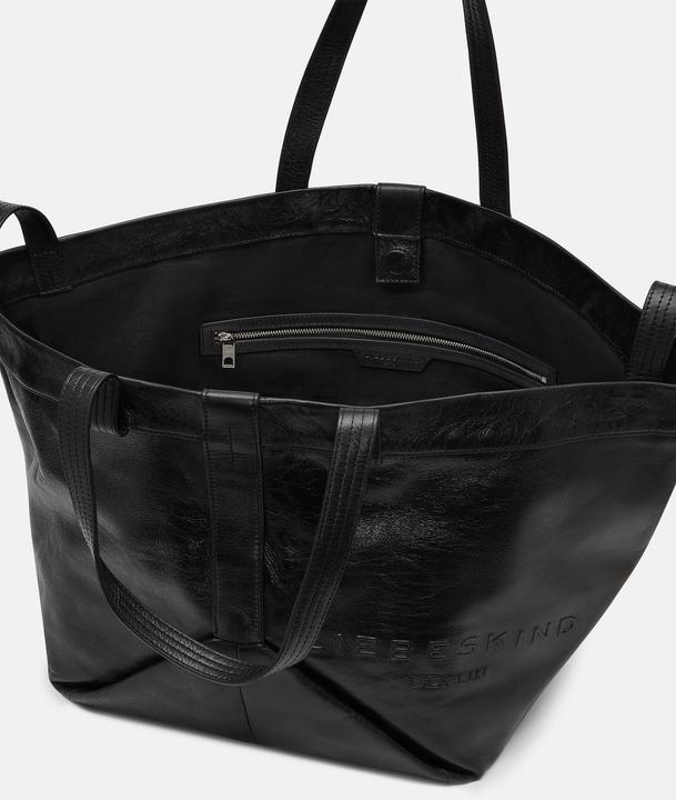 Produktbild Liebeskind Berlin Shopper Elvira 2158476 (49 l)