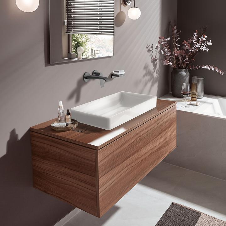 Produktbild hansgrohe Vivenis