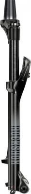 Actual product image RockShox Judy Silver TK SA (130 mm, Air)