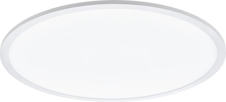 Produktbild EGLO Sarsina (5500 lm)