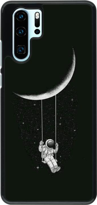 Immagine prodotto PhoneLook Coque Astro balançoire (Huawei P30 Pro)