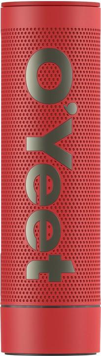 Actual product image OYeet Nex Pro