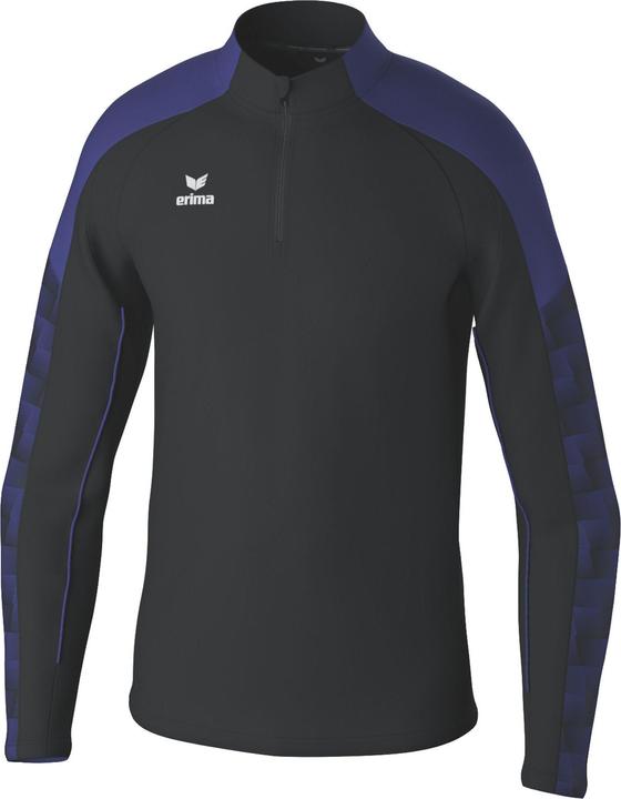 Immagine prodotto Erima EVO STAR Trainingstop (M)