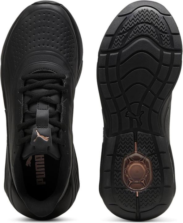 Produktbild Puma X-Cell Nova CAT SL Wns (40)