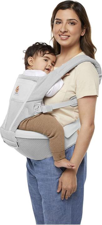 Image du produit Ergobaby Alta