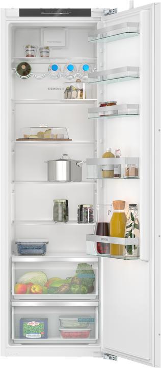 Siemens SIEM built-in refrigerator (310 l)