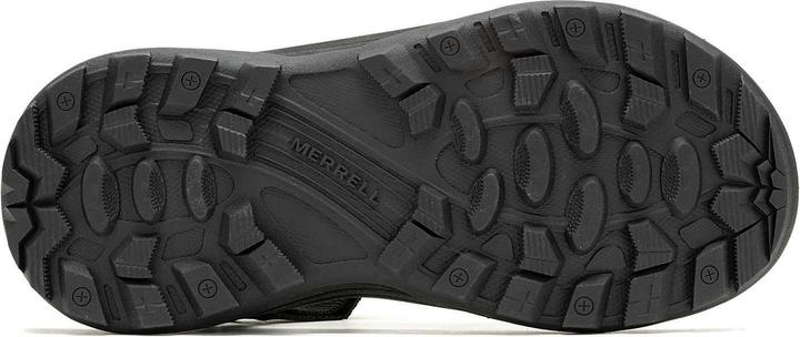 Image du produit Merrell Speed Fusion Web Sport (36)