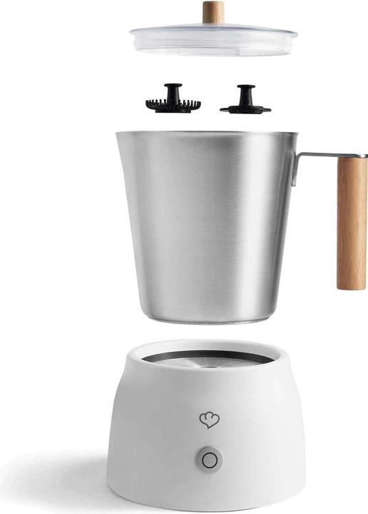 Immagine prodotto Springlane Milchschaumbereiter (250 ml)